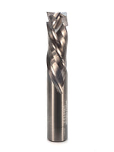 WHITESIDE UD5123 SOLID CARBIDE COMPRESSION SPIRAL D=1/2" x 1 1/4" S=1/2"