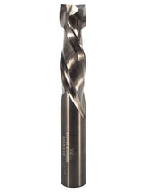WHITESIDE UD5152 SOLID CARBIDE COMPRESSION SPIRAL D=1/2" x 1 1/2" S=1/2"