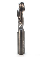 WHITESIDE UD5160 SOLID CARBIDE COMPRESSION SPIRAL D=1/2" x 1 5/8" S=1/2"