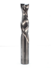 WHITESIDE UD5162 SOLID CARBIDE COMPRESSION SPIRAL D=1/2" x 1 5/8" S=1/2"