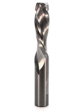 WHITESIDE UD5162M SOLID CARBIDE COMPRESSION SPIRAL MORTISE D=1/2" x 1 5/8" S=1/2"