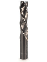 WHITESIDE UD5163 SOLID CARBIDE COMPRESSION SPIRAL D=1/2" x 1 5/8" S=1/2"