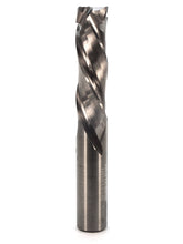 WHITESIDE UD5163M SOLID CARBIDE COMPRESSION SPIRAL MORTISE D=1/2" x 1 5/8" S=1/2"