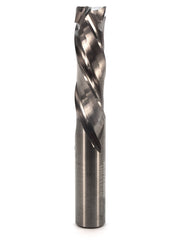 WHITESIDE UD5163M SOLID CARBIDE COMPRESSION SPIRAL MORTISE D=1/2" x 1 5/8" S=1/2"