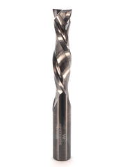 WHITESIDE UD5202 SOLID CARBIDE COMPRESSION SPIRAL D=1/2" x 2" S=1/2"