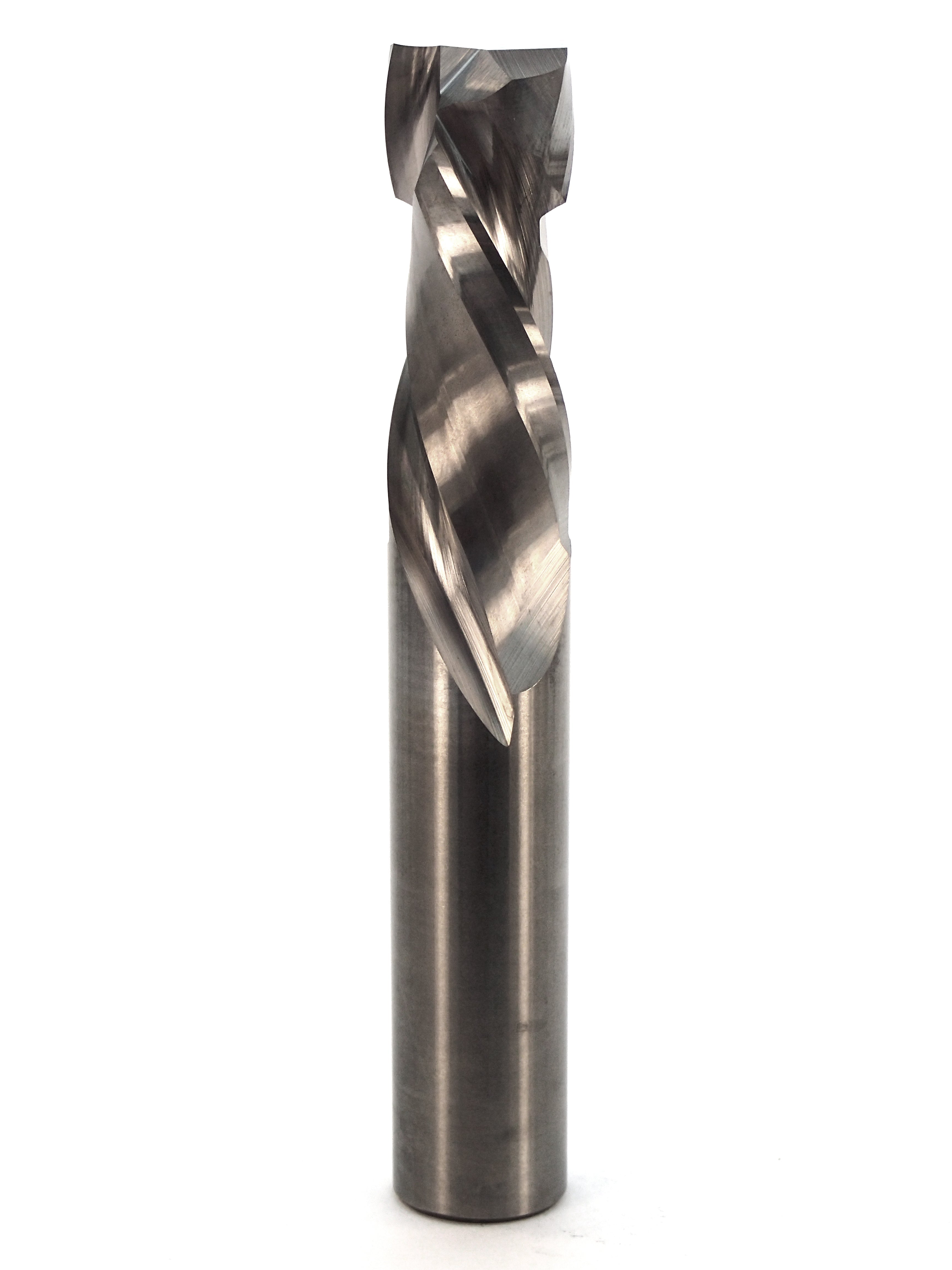 WHITESIDE UD6152 SOLID CARBIDE COMPRESSION SPIRAL D=5/8" x 1 1/2" S=5/8"