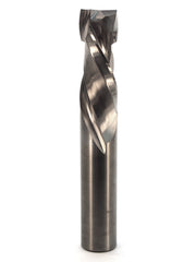 WHITESIDE UD6152 SOLID CARBIDE COMPRESSION SPIRAL D=5/8" x 1 1/2" S=5/8"