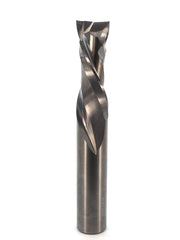 WHITESIDE UD7202 SOLID CARBIDE COMPRESSION SPIRAL D=3/4" x 2" S=3/4"