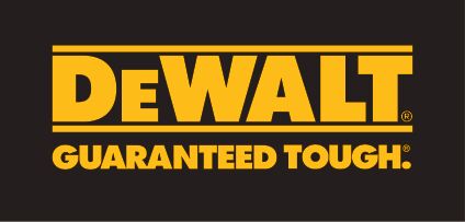 DeWalt DWA2600IR IMPACT READY 1/2" to 1" EMT Conduit Reamer - image 1