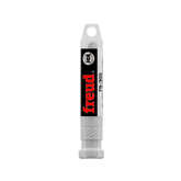 Freud 79-305 3/8" Three Flute Upcut Roughing Bit