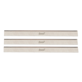 Freud C441 8" (L) High Speed Steel Industrial Planer and Jointer Knives