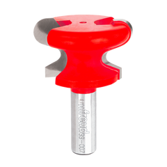 Freud 99-007 1-27/32" (Dia.) Door Pull Bit