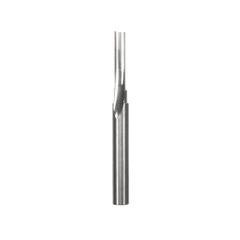 Freud 71-060 3/16" (Dia.) O-Flute Straight Bit