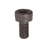 Freud 62-303 Cap Screw