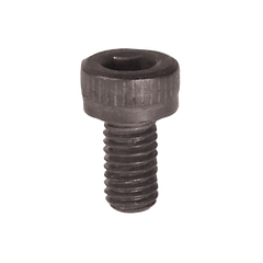 Freud 62-303 Cap Screw