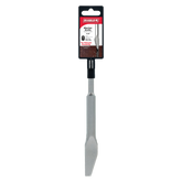 Diablo DMAPLCH2040 1/4" SDS-Plus Mortar Knife