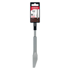 Diablo DMAPLCH2040 1/4" SDS-Plus Mortar Knife