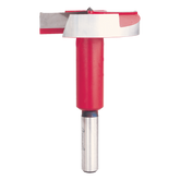 Freud FC-016 2-1/8" (Dia.) Forstner Bit