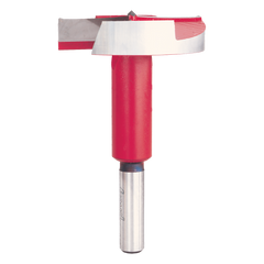 Freud FC-016 2-1/8" (Dia.) Forstner Bit
