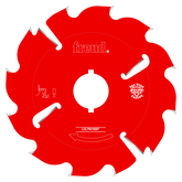 Freud LCL7M10057 305mm(12") Pallet Ripping Blade