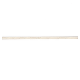 Freud C040 19" (L) High Speed Steel Industrial Planer and Jointer Knives