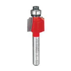 Freud 36-100 1/16" Radius Beading Bit