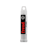Freud 77-223 3/8" Two Flute Compression Bit with Chipbreakers