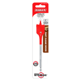 Diablo DSP2130 1" x 6" Spade Bit for Wood