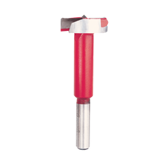 Freud FC-009 1-1/4" (Dia.) Forstner Bit