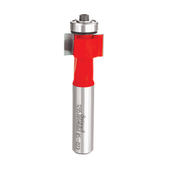 Freud 85-023 1/8" Depth Inlay Bit