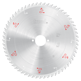 Freud LSB55006X 550mm Panel Sizing blade for Horizontal Beam Saw (Extended Life)