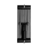 Diablo DNT925POLE01T 8-3/4" x 3-1/4" Drywall Pole Sander