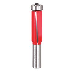 Freud 42-204 3/4" (Dia.) Downshear Helix Flush Trim Bit