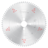 Freud LSB45017X 450mm Panel Sizing blade for Horizontal Beam Saw (Extended Life)