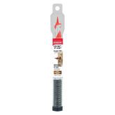 Diablo DAG1100 13/16" x 7-1/2" Auger Bit for Wood & Nail-Embedded Wood