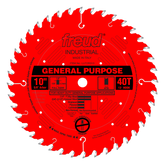 Freud LU72R010 10" General Purpose Blade
