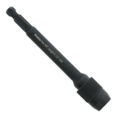 Diablo DHS375XT6 5-1/2" x 3/8" Universal Extension for Drills
