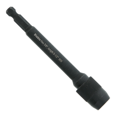 Diablo DHS375XT6 5-1/2" x 3/8" Universal Extension for Drills