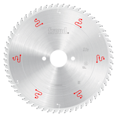 Freud LSB38003X 380mm Panel Sizing blade for Horizontal Beam Saw (Extended Life)