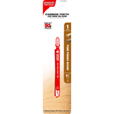 Diablo DJT301BHM 4-5/8" 12TPI Wood Demon™ Carbide Teeth Jig Saw Blade for Fine Finish Wood