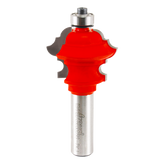 Freud 99-PKJ 1-1/2" (Dia.) Multi-Profile Bit