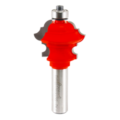 Freud 99-PKJ 1-1/2" (Dia.) Multi-Profile Bit