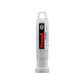 Freud 79-324 1/2" Three Flute Upcut Roughing Bit