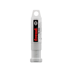 Freud 79-324 1/2" Three Flute Upcut Roughing Bit