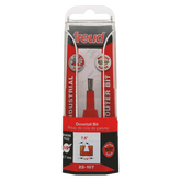 Freud 22-107 1/4" (Dia.) Dovetail Bit