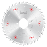 Freud LCL7M10038 300mm Glue Line Rip