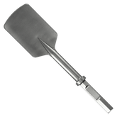 Diablo DMAHX118CH150 5" x 15" Hex Asphalt Cutter