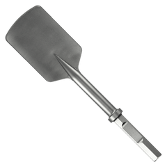 Diablo DMAHX118CH150 5" x 15" Hex Asphalt Cutter