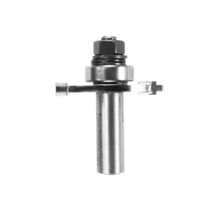 Freud 63-161 9/16" Depth Slotting Cutter Set