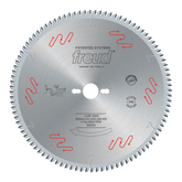 Freud LU3F03 300mm Panel Sizing Saw Blade for Sliding Table Saws